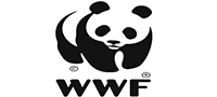 WWF